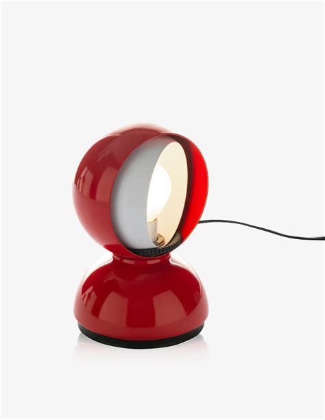 artemide|artemide werksverkauf.